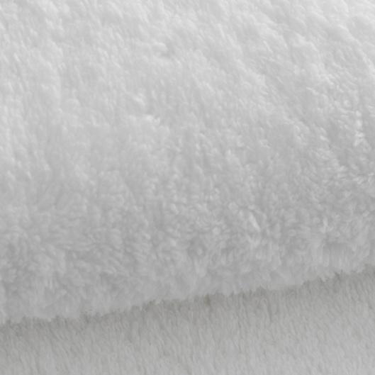 Glow Facial Package (5 Sessions)