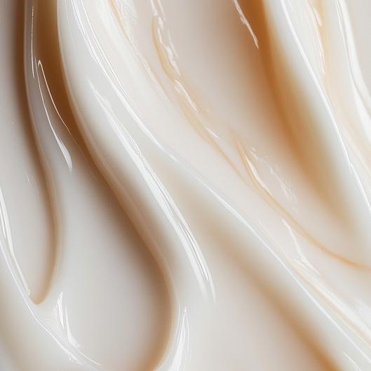 Brazilian membership